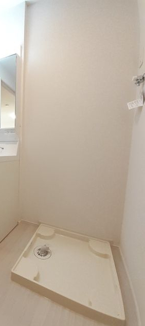 グランシアンのその他写真