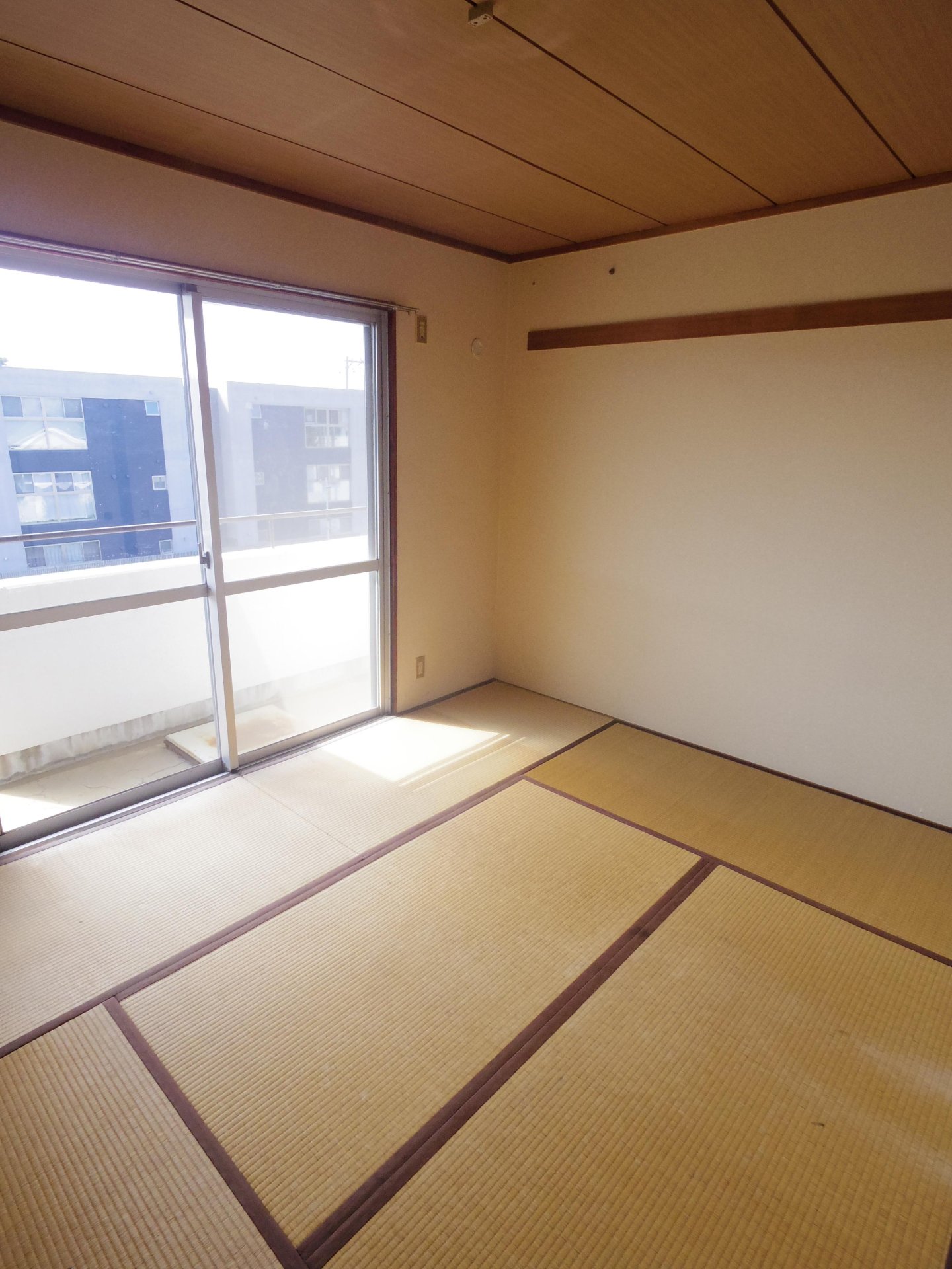 その他部屋・スペース　※他号室写真です