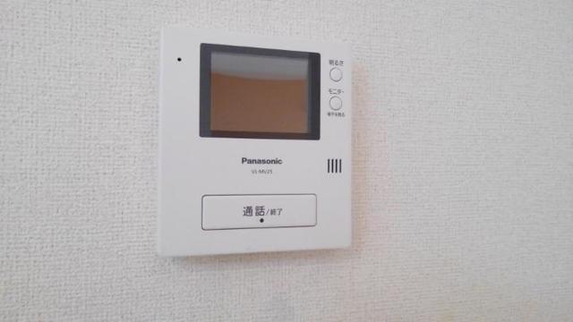 セキュリティ　図面と現状に相違がある場合には現状を優先