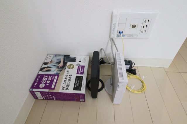 プレディアスタイル紙屋町のその他写真