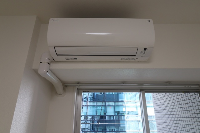 プレディアスタイル紙屋町のキッチン写真