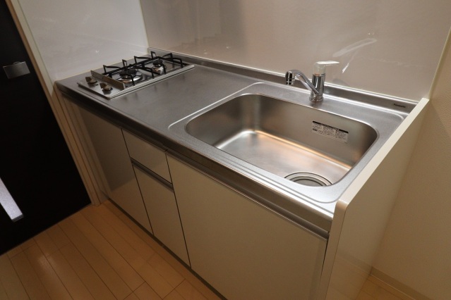 プレディアスタイル紙屋町のその他写真