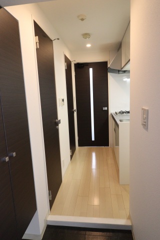 プレディアスタイル紙屋町のその他写真