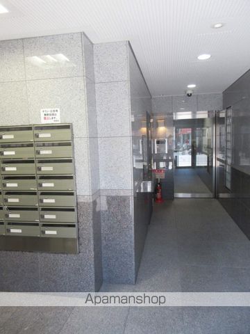 ＪＲ中央線 高円寺駅 徒歩10分 9階建 築23年の外観写真
