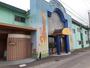 幼稚園・保育園　羽島幼稚園（幼稚園・保育園）まで1981m