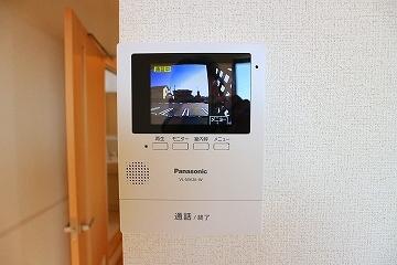 クンブレーカーサのその他写真