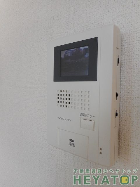 地下鉄桜通線 瑞穂区役所駅 徒歩17分 3階建 築16年のその他写真