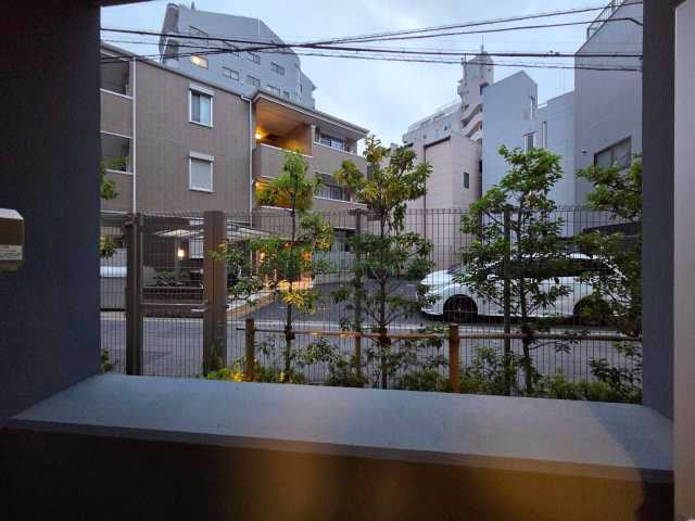 オープンブルーム八広eastのその他写真