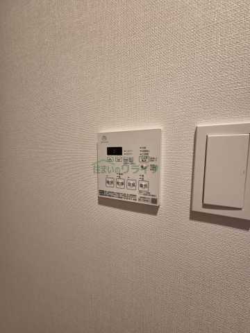 オープンブルーム八広eastのその他写真