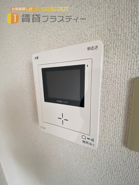 ＪＲ総武線 西船橋駅 徒歩15分 3階建 築20年のその他写真