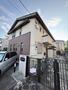 コア上野毛 築10年の賃貸物件