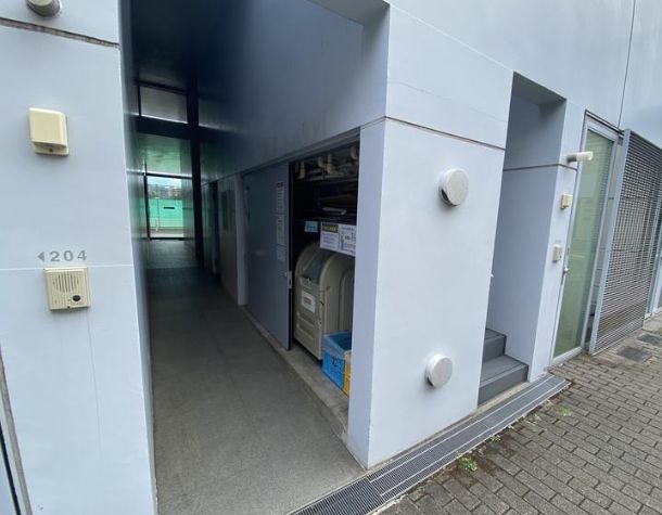 パークジオ学芸大学のその他写真