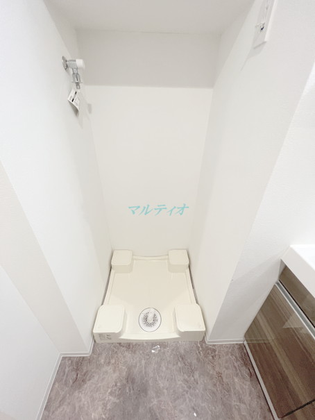 MAXIV墨田八広DUEのその他写真
