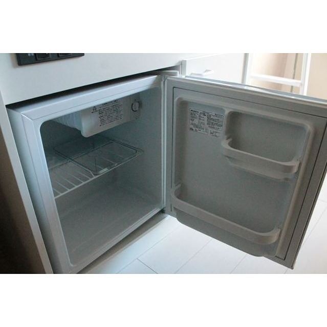 収納　参考写真