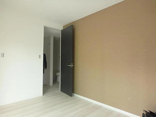 セリシールガーデンの内装写真
