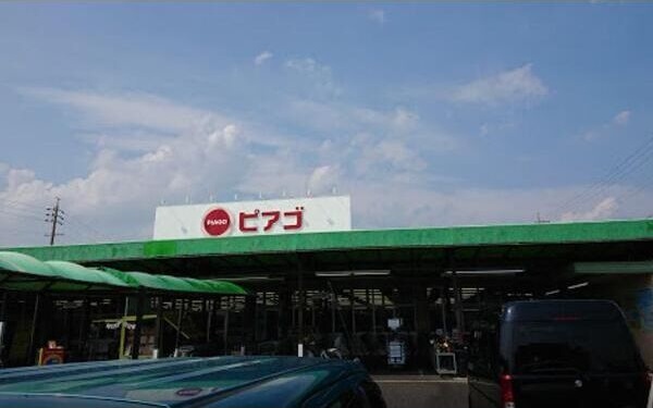 名鉄犬山線 西春駅 徒歩13分 4階建 築17年のその他写真