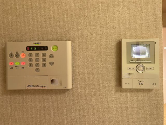サニーDハウス芝町 イーストのその他写真