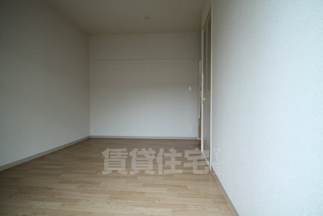 丸川ハイツのその他写真