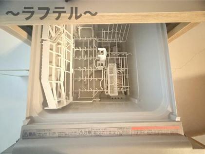 入間市黒須2丁目住宅のその他写真