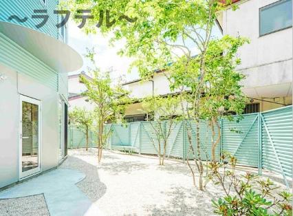 入間市黒須2丁目住宅のその他写真