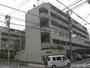 代官山駅より徒歩6分 4階 築69年3ヶ月の賃貸物件
