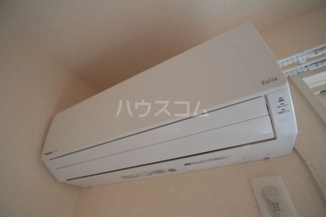 ルミエールIIのその他写真