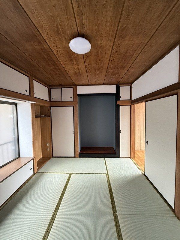 その他部屋・スペース　玄関