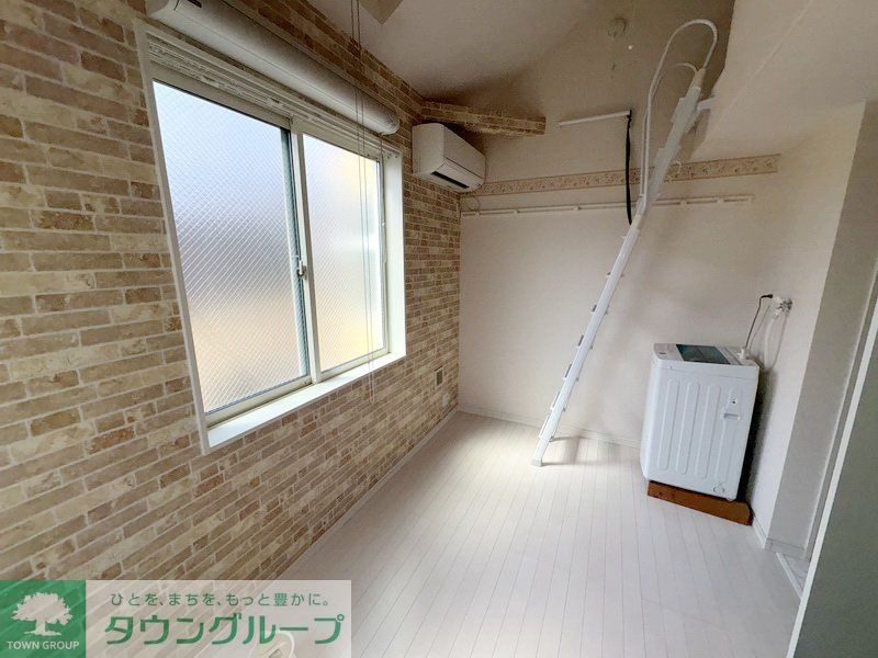 その他部屋・スペース　同シリーズ