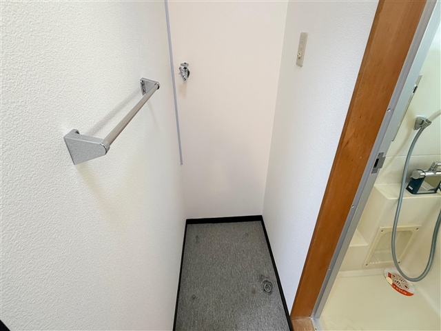 メゾンロマニアのその他写真