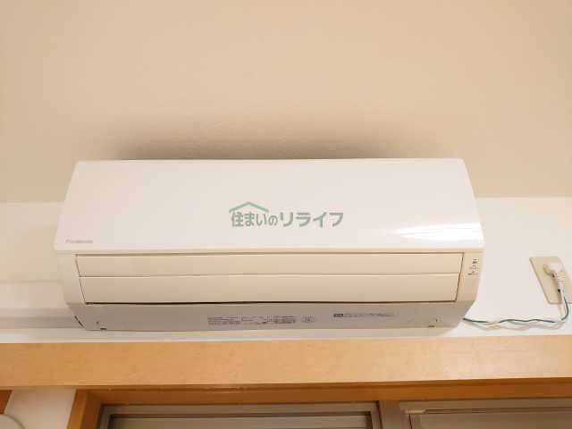 パレステュディオ神楽坂のその他写真