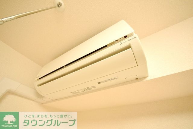 その他設備　お問合せはタウンハウジングまで！※現地待合わせ相談可能