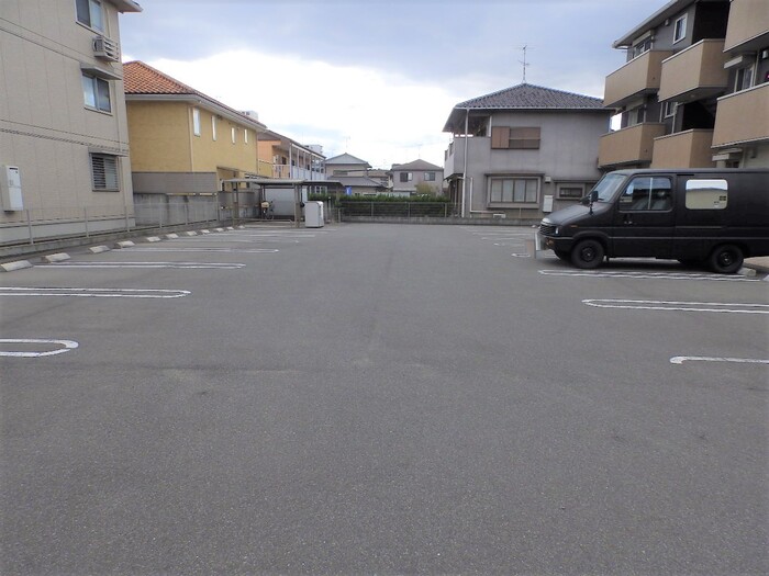オッツ春日のその他写真