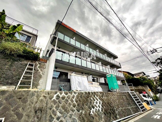 建物外観　当店おすすめ物件♪