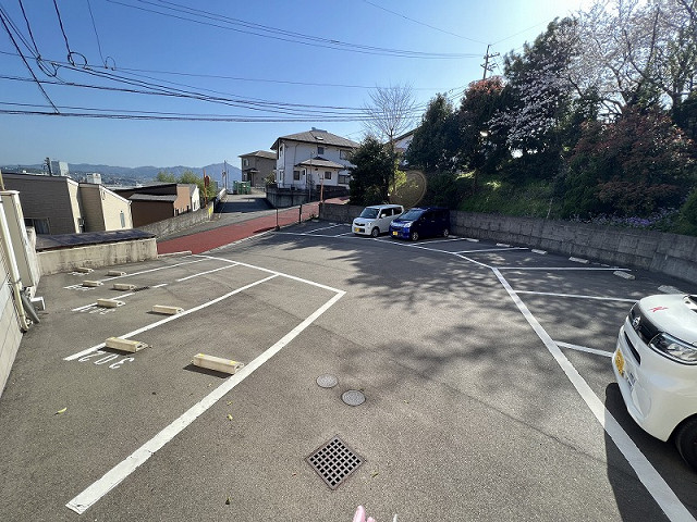 コア山一のその他写真