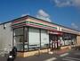 コンビニ　セブンイレブンドーム前店様（コンビニ）まで650m