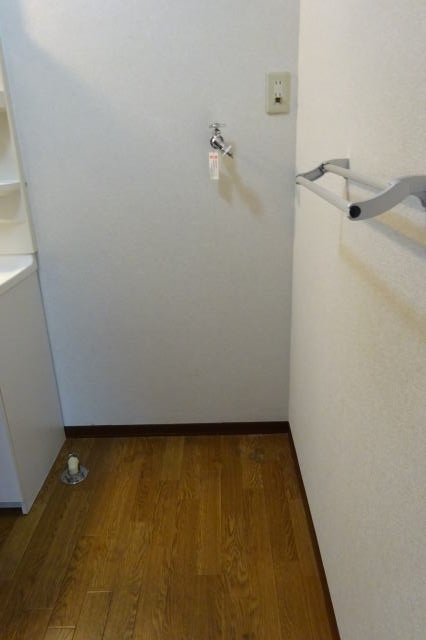 その他設備　同仕様