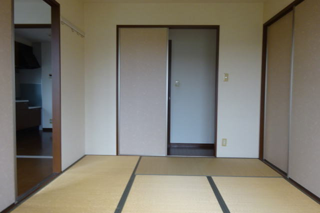 その他部屋・スペース　同仕様