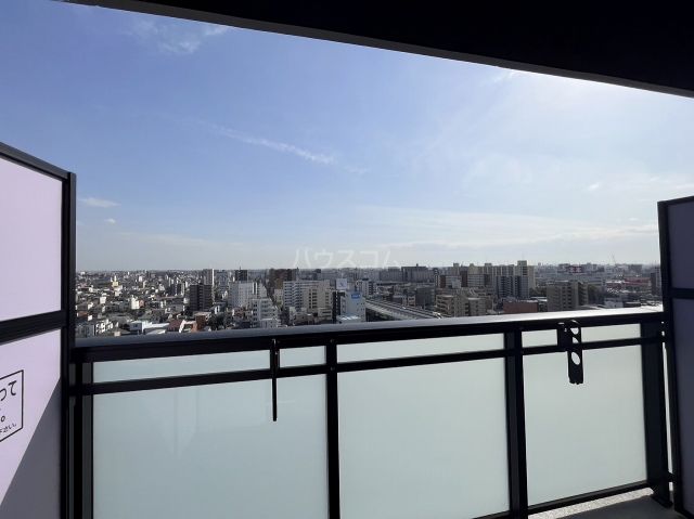 S-RESIDENCE堀田Northのその他写真
