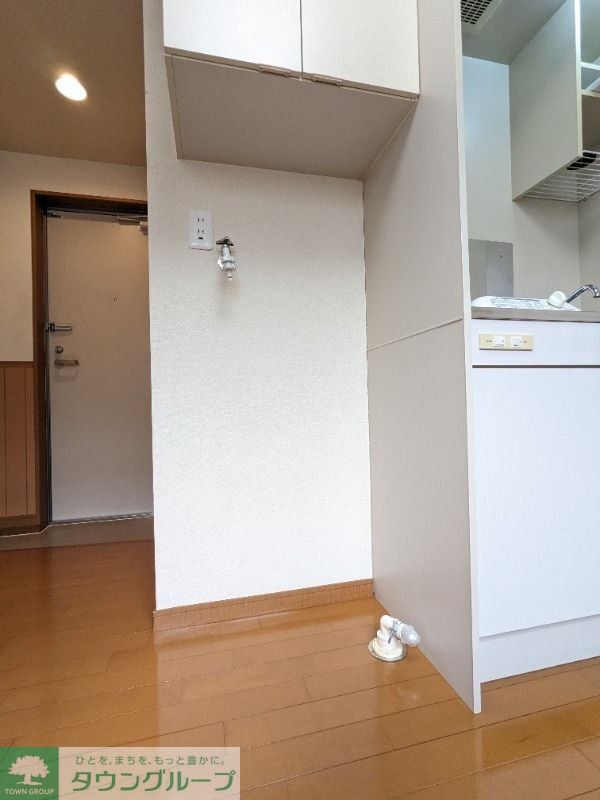 アーバンプレイス和泉A棟のその他写真