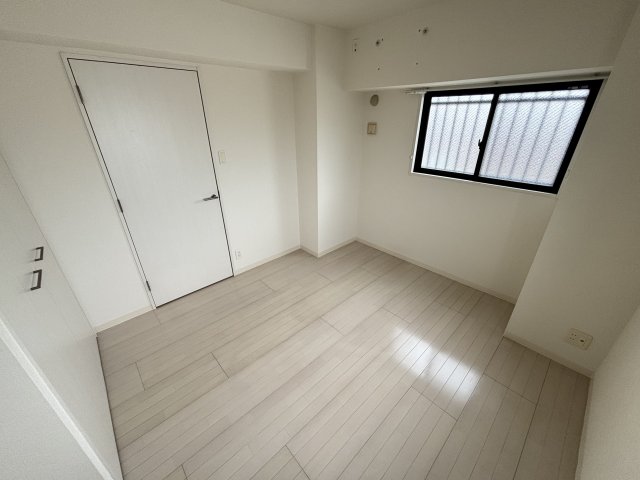 ＪＲ総武線 稲毛駅 徒歩5分 5階建 築13年のその他写真