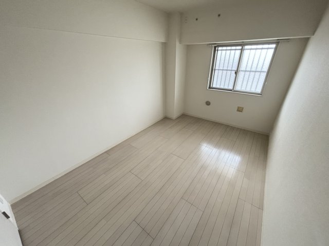 ＪＲ総武線 稲毛駅 徒歩5分 5階建 築13年のその他写真