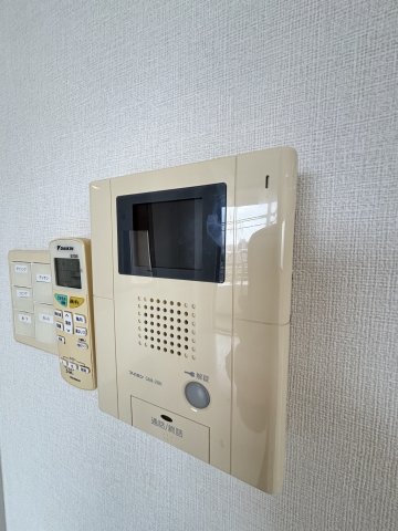 ＪＲ総武線 稲毛駅 徒歩5分 5階建 築13年のその他写真