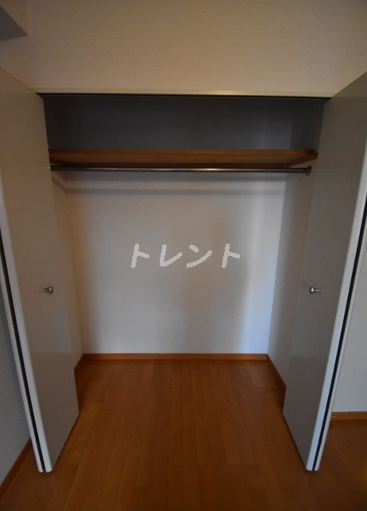 ＪＲ京葉線 八丁堀駅 徒歩6分 10階建 築24年の内装写真
