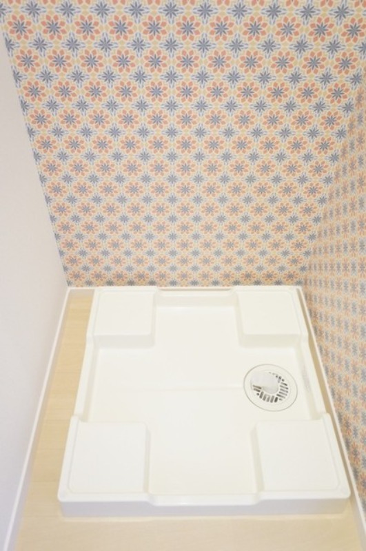 その他　図面と現状に相違がある場合には現状を優先