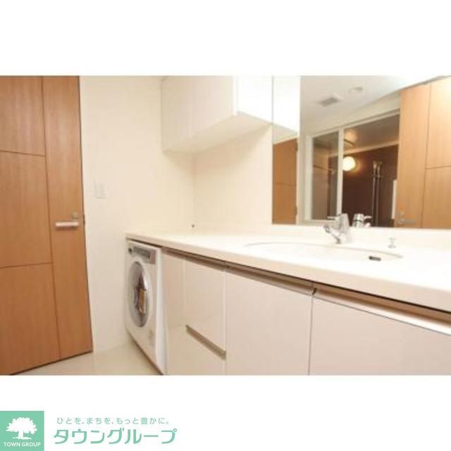 その他　※写真は同タイプ住戸です。