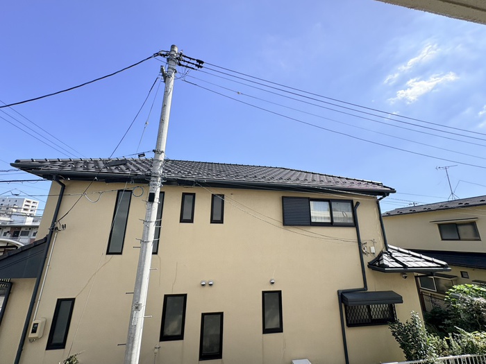ハイツ高橋のその他写真