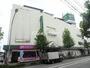 スーパー　マルエツ 中原店（スーパー）まで574m