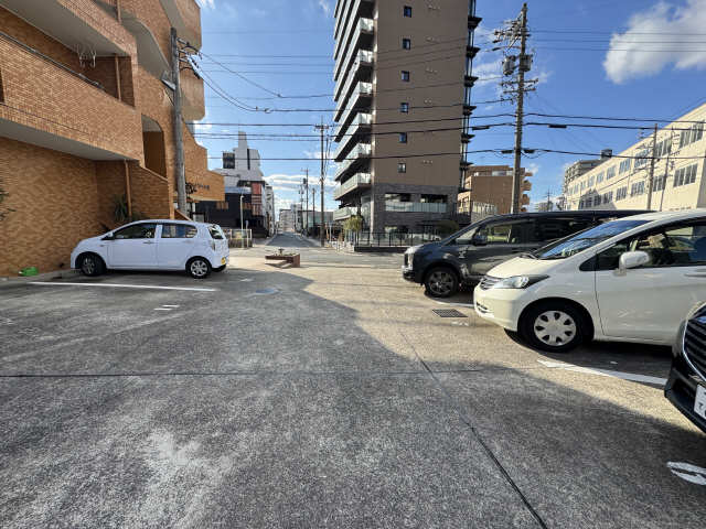 ルミエール原のその他写真