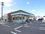 コンビニ　ファミリーマート大村杭出津一丁目店（コンビニ）まで447m