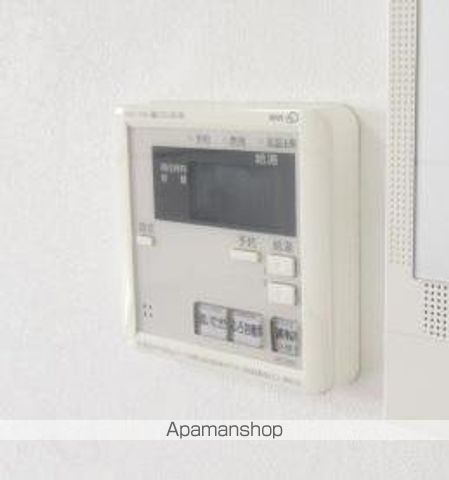 フォブール司IIのその他写真